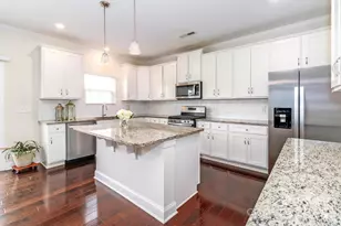 4357 Hornyak Dr, Monroe, NC 28110 - Photo 8