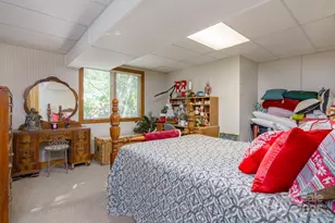 100 Bayberry Way, Hendersonville, NC 28739 - Photo 24