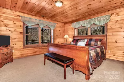 264 Moonbeam Lane, Clyde, NC 28721 - Photo 26