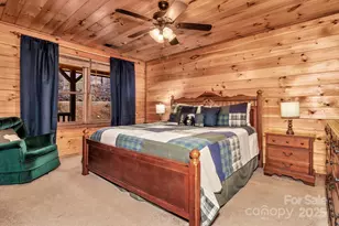 264 Moonbeam Ln, Clyde, NC 28721 - Photo 20