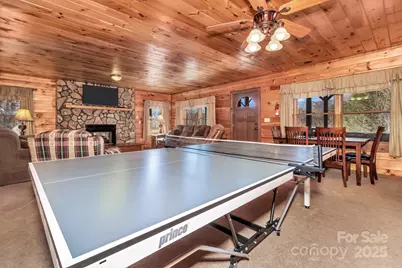 264 Moonbeam Lane, Clyde, NC 28721 - Photo 24