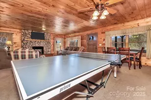 264 Moonbeam Ln, Clyde, NC 28721 - Photo 24