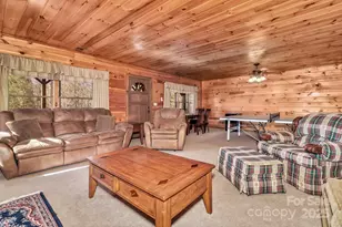 264 Moonbeam Ln, Clyde, NC 28721 - Photo 22