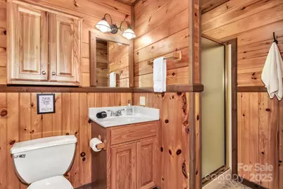 264 Moonbeam Lane, Clyde, NC 28721 - Photo 18