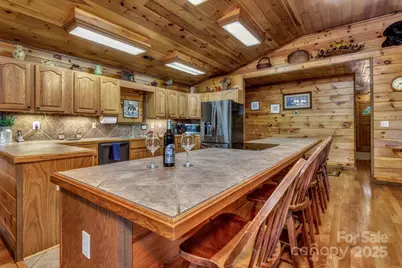 264 Moonbeam Lane, Clyde, NC 28721 - Photo 14