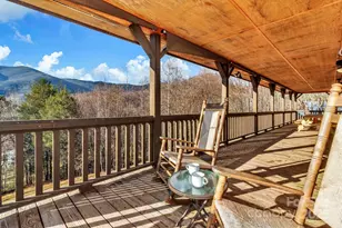 264 Moonbeam Ln, Clyde, NC 28721 - Photo 30