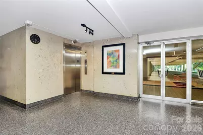 1300 Queens Road #409, Charlotte, NC 28207 - Photo 28