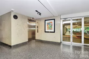 1300 Queens Rd, Charlotte, NC 28207 - Photo 28