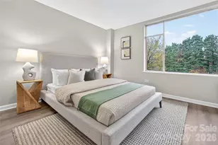 1300 Queens Rd, Charlotte, NC 28207 - Photo 14