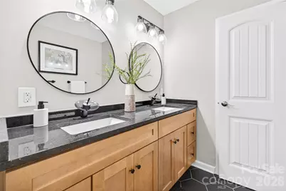 1300 Queens Road #409, Charlotte, NC 28207 - Photo 20