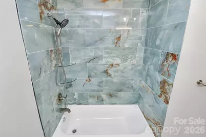 1300 Queens Road #409, Charlotte, NC 28207 - Photo 12