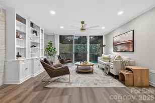 1300 Queens Rd, Charlotte, NC 28207 - Photo 1