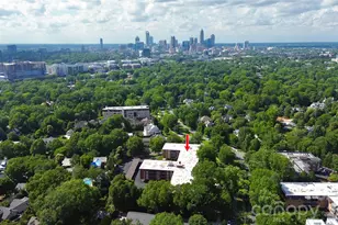 1300 Queens Rd, Charlotte, NC 28207 - Photo 34