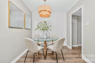 1300 Queens Road #409, Charlotte, NC 28207 - Photo 8