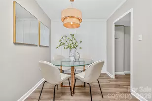 1300 Queens Rd, Charlotte, NC 28207 - Photo 8