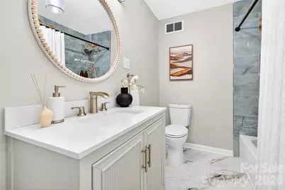 1300 Queens Road #409, Charlotte, NC 28207 - Photo 10