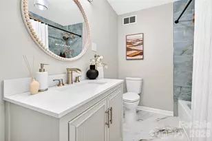 1300 Queens Rd, Charlotte, NC 28207 - Photo 10