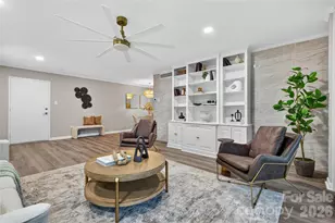 1300 Queens Rd, Charlotte, NC 28207 - Photo 2