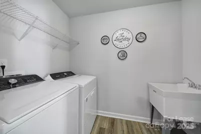 517 Stephen Foster Way #Trail, Indian Trail, NC 28079 - Photo 14