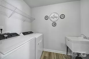 517 Stephen Foster Wy, Indian Trail, NC 28079 - Photo 14