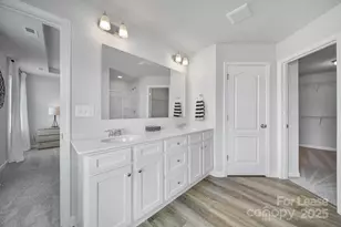 517 Stephen Foster Wy, Indian Trail, NC 28079 - Photo 12