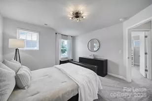 517 Stephen Foster Wy, Indian Trail, NC 28079 - Photo 18