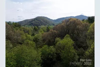 Lot 39 Sunnybrook Trail, Clyde, NC 28721 - Photo 8