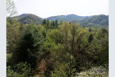 Lot 39 Sunnybrook Trail, Clyde, NC 28721 - Photo 6