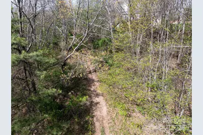 Lot 39 Sunnybrook Trail, Clyde, NC 28721 - Photo 4