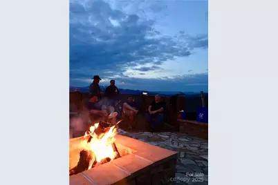 3.16 Acres Lot 77, 1712 Round Mountain Parkway #77, Lenoir, NC 28645 - Photo 28