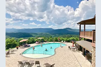 3.16 Acres Lot 77, 1712 Round Mountain Parkway #77, Lenoir, NC 28645 - Photo 24