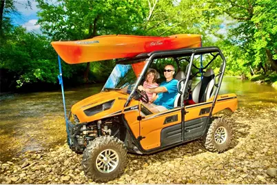 3.16 Acres Lot 77, 1712 Round Mountain Parkway #77, Lenoir, NC 28645 - Photo 38