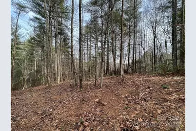 3.16 Acres Lot 77, 1712 Round Mountain Parkway #77, Lenoir, NC 28645 - Photo 6