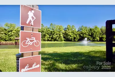 3.16 Acres Lot 77, 1712 Round Mountain Parkway #77, Lenoir, NC 28645 - Photo 36