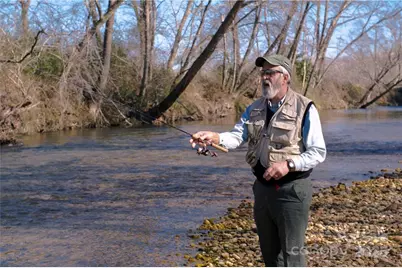 3.16 Acres Lot 77, 1712 Round Mountain Parkway #77, Lenoir, NC 28645 - Photo 16