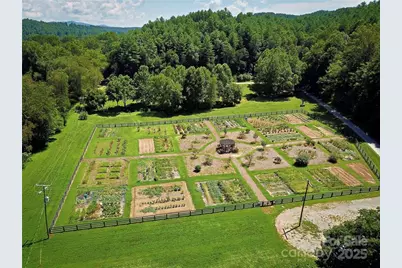 3.16 Acres Lot 77, 1712 Round Mountain Parkway #77, Lenoir, NC 28645 - Photo 32