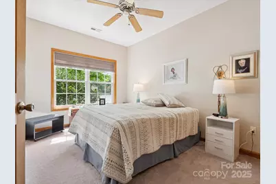 887 Living Waters Drive, Great Falls, SC 29055 - Photo 22