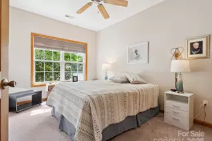 887 Living Waters Dr, Great Falls, SC 29055 - Photo 22