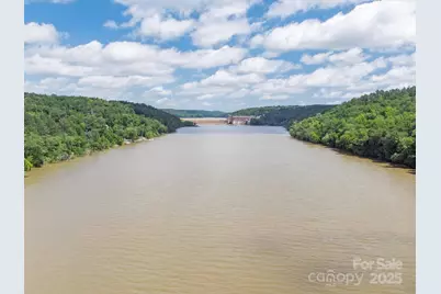 887 Living Waters Drive, Great Falls, SC 29055 - Photo 38