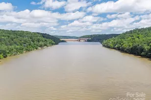 887 Living Waters Dr, Great Falls, SC 29055 - Photo 38