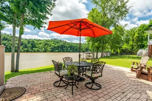 887 Living Waters Dr, Great Falls, SC 29055 - Photo 32