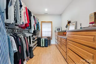 887 Living Waters Dr, Great Falls, SC 29055 - Photo 20