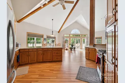 887 Living Waters Drive, Great Falls, SC 29055 - Photo 10