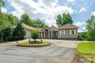 887 Living Waters Dr, Great Falls, SC 29055 - Photo 26