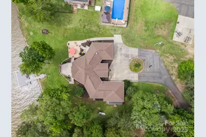 887 Living Waters Drive, Great Falls, SC 29055 - Photo 40