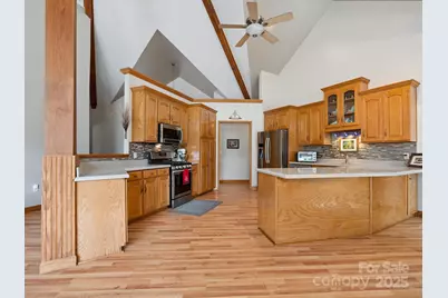 887 Living Waters Drive, Great Falls, SC 29055 - Photo 8