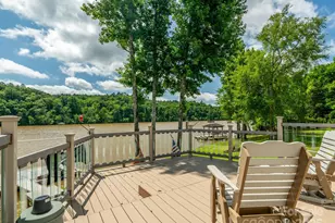 887 Living Waters Dr, Great Falls, SC 29055 - Photo 34