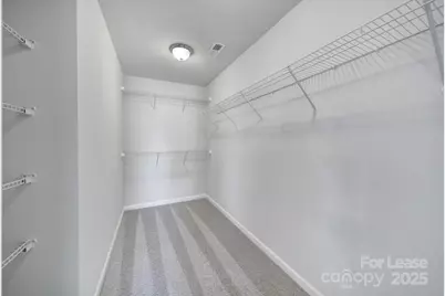 517 Stephen Foster Way #Kinston, Indian Trail, NC 28079 - Photo 14