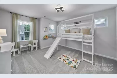 517 Stephen Foster Way #Kinston, Indian Trail, NC 28079 - Photo 20