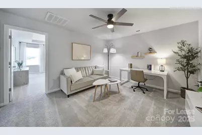 517 Stephen Foster Way #Kinston, Indian Trail, NC 28079 - Photo 6